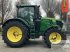 Traktor типа John Deere 6250 R, Gebrauchtmaschine в Melle (Фотография 8)