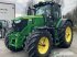 Traktor Türe ait John Deere 6250 R, Gebrauchtmaschine içinde Melle (resim 2)