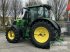 Traktor Türe ait John Deere 6250 R, Gebrauchtmaschine içinde Melle (resim 4)