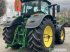 Traktor typu John Deere 6250 R, Gebrauchtmaschine v Melle (Obrázok 7)