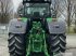 Traktor a típus John Deere 6250 R, Gebrauchtmaschine ekkor: Melle (Kép 5)