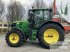 Traktor a típus John Deere 6250 R, Gebrauchtmaschine ekkor: Melle (Kép 3)