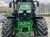 Traktor Türe ait John Deere 6250 R, Gebrauchtmaschine içinde Melle (resim 10)