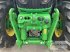 Traktor des Typs John Deere 6250 R, Gebrauchtmaschine in Melle (Bild 11)