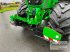 Traktor типа John Deere 6250 R, Gebrauchtmaschine в Meppen (Фотография 7)