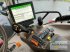 Traktor del tipo John Deere 6250 R, Gebrauchtmaschine en Meppen (Imagen 13)