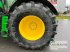 Traktor typu John Deere 6250 R, Gebrauchtmaschine w Meppen (Zdjęcie 8)