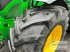 Traktor του τύπου John Deere 6250 R, Gebrauchtmaschine σε Meppen (Φωτογραφία 11)