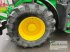 Traktor типа John Deere 6250 R, Gebrauchtmaschine в Meppen (Фотография 10)