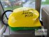 Traktor du type John Deere 6250 R, Gebrauchtmaschine en Meppen (Photo 18)