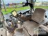 Traktor typu John Deere 6250 R, Gebrauchtmaschine w Meppen (Zdjęcie 12)