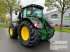 Traktor του τύπου John Deere 6250 R, Gebrauchtmaschine σε Meppen (Φωτογραφία 4)