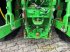 Traktor Türe ait John Deere 6250 R, Gebrauchtmaschine içinde Meppen (resim 14)