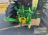 Traktor του τύπου John Deere 6250 R, Gebrauchtmaschine σε Meppen (Φωτογραφία 10)