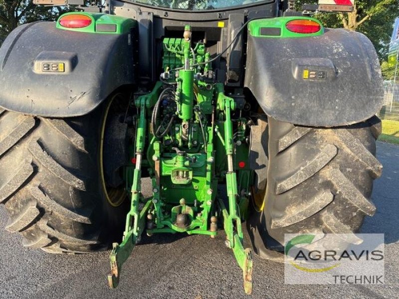 Traktor του τύπου John Deere 6250 R, Gebrauchtmaschine σε Meppen (Φωτογραφία 12)