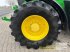 Traktor Türe ait John Deere 6250 R, Gebrauchtmaschine içinde Meppen (resim 16)