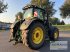 Traktor του τύπου John Deere 6250 R, Gebrauchtmaschine σε Meppen (Φωτογραφία 3)