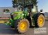 Traktor του τύπου John Deere 6250 R, Gebrauchtmaschine σε Meppen (Φωτογραφία 1)