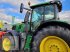 Traktor of the type John Deere 6250 R, Neumaschine in Gleisdorf (Picture 10)