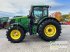 Traktor des Typs John Deere 6250 R, Gebrauchtmaschine in Calbe / Saale (Bild 2)