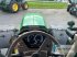 Traktor του τύπου John Deere 6250 R, Gebrauchtmaschine σε Calbe / Saale (Φωτογραφία 11)