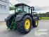 Traktor des Typs John Deere 6250 R, Gebrauchtmaschine in Calbe / Saale (Bild 5)