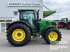 Traktor typu John Deere 6250 R, Gebrauchtmaschine w Calbe / Saale (Zdjęcie 7)