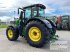 Traktor du type John Deere 6250 R, Gebrauchtmaschine en Calbe / Saale (Photo 3)