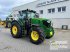 Traktor του τύπου John Deere 6250 R, Gebrauchtmaschine σε Calbe / Saale (Φωτογραφία 8)