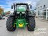 Traktor typu John Deere 6250 R, Gebrauchtmaschine w Calbe / Saale (Zdjęcie 9)