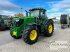 Traktor van het type John Deere 6250 R, Gebrauchtmaschine in Calbe / Saale (Foto 1)