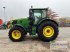 Traktor tip John Deere 6250 R, Gebrauchtmaschine in Calbe / Saale (Poză 2)