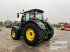 Traktor tip John Deere 6250 R, Gebrauchtmaschine in Calbe / Saale (Poză 3)