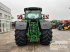 Traktor tip John Deere 6250 R, Gebrauchtmaschine in Calbe / Saale (Poză 4)