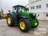 Traktor tip John Deere 6250 R, Gebrauchtmaschine in Calbe / Saale (Poză 8)