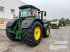 Traktor tip John Deere 6250 R, Gebrauchtmaschine in Calbe / Saale (Poză 5)