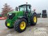 Traktor tip John Deere 6250 R, Gebrauchtmaschine in Calbe / Saale (Poză 1)