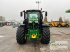 Traktor tip John Deere 6250 R, Gebrauchtmaschine in Calbe / Saale (Poză 9)