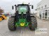 Traktor du type John Deere 6250 R, Gebrauchtmaschine en Calbe / Saale (Photo 9)