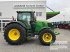 Traktor du type John Deere 6250 R, Gebrauchtmaschine en Calbe / Saale (Photo 7)