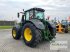 Traktor du type John Deere 6250 R, Gebrauchtmaschine en Calbe / Saale (Photo 3)