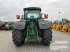 Traktor du type John Deere 6250 R, Gebrauchtmaschine en Calbe / Saale (Photo 4)