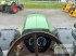 Traktor du type John Deere 6250 R, Gebrauchtmaschine en Calbe / Saale (Photo 11)