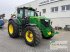 Traktor du type John Deere 6250 R, Gebrauchtmaschine en Calbe / Saale (Photo 8)