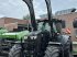 Traktor des Typs John Deere 6250 R, Gebrauchtmaschine in Husum (Bild 2)