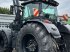 Traktor Türe ait John Deere 6250 R, Gebrauchtmaschine içinde Husum (resim 5)