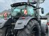 Traktor del tipo John Deere 6250 R, Gebrauchtmaschine en Husum (Imagen 7)