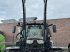 Traktor tipa John Deere 6250 R, Gebrauchtmaschine u Husum (Slika 3)