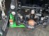 Traktor za tip John Deere 6250 R, Gebrauchtmaschine u Husum (Slika 9)