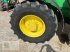 Traktor van het type John Deere 6250 R, Gebrauchtmaschine in Salsitz (Foto 15)